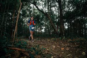 BIB: 
                            <button type="button" onclick="openModal(25750556)" class="btn btn-primary btn-sm float-right btn-popup" data-toggle="modal" data-target=".modal-high-quality">
                        <i class="fas fa-shopping-cart"></i> Add to Cart
                    </button>
                                            <button type="button" onclick="isThisMe(25750556, true)" class="btn btn-success btn-sm float-right btn-popup btn-isme hidden" data-toggle="tooltip" data-placement="bottom" title="นี่คือรูปของคุณใช่ไหม คลิกที่นี่เพื่อเอาเข้าอัลบั้ม">
                        <i class="fas fa-plus"></i> Add to album
                    </button>
                    <button type="button" onclick="isThisMe(25750556, false)" class="btn btn-warning btn-sm float-right btn-popup btn-isnotme hidden">
                        <i class="fas fa-ban"></i> Remove from album
                    </button>