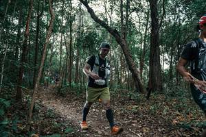 BIB: 
                            <button type="button" onclick="openModal(25777153)" class="btn btn-primary btn-sm float-right btn-popup" data-toggle="modal" data-target=".modal-high-quality">
                        <i class="fas fa-shopping-cart"></i> Add to Cart
                    </button>
                                            <button type="button" onclick="isThisMe(25777153, true)" class="btn btn-success btn-sm float-right btn-popup btn-isme hidden" data-toggle="tooltip" data-placement="bottom" title="นี่คือรูปของคุณใช่ไหม คลิกที่นี่เพื่อเอาเข้าอัลบั้ม">
                        <i class="fas fa-plus"></i> Add to album
                    </button>
                    <button type="button" onclick="isThisMe(25777153, false)" class="btn btn-warning btn-sm float-right btn-popup btn-isnotme hidden">
                        <i class="fas fa-ban"></i> Remove from album
                    </button>