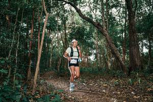 BIB: 
                            <button type="button" onclick="openModal(25758310)" class="btn btn-primary btn-sm float-right btn-popup" data-toggle="modal" data-target=".modal-high-quality">
                        <i class="fas fa-shopping-cart"></i> Add to Cart
                    </button>
                                            <button type="button" onclick="isThisMe(25758310, true)" class="btn btn-success btn-sm float-right btn-popup btn-isme hidden" data-toggle="tooltip" data-placement="bottom" title="นี่คือรูปของคุณใช่ไหม คลิกที่นี่เพื่อเอาเข้าอัลบั้ม">
                        <i class="fas fa-plus"></i> Add to album
                    </button>
                    <button type="button" onclick="isThisMe(25758310, false)" class="btn btn-warning btn-sm float-right btn-popup btn-isnotme hidden">
                        <i class="fas fa-ban"></i> Remove from album
                    </button>