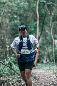 BIB: 
                            <button type="button" onclick="openModal(25771081)" class="btn btn-primary btn-sm float-right btn-popup" data-toggle="modal" data-target=".modal-high-quality">
                        <i class="fas fa-shopping-cart"></i> Add to Cart
                    </button>
                                            <button type="button" onclick="isThisMe(25771081, true)" class="btn btn-success btn-sm float-right btn-popup btn-isme hidden" data-toggle="tooltip" data-placement="bottom" title="นี่คือรูปของคุณใช่ไหม คลิกที่นี่เพื่อเอาเข้าอัลบั้ม">
                        <i class="fas fa-plus"></i> Add to album
                    </button>
                    <button type="button" onclick="isThisMe(25771081, false)" class="btn btn-warning btn-sm float-right btn-popup btn-isnotme hidden">
                        <i class="fas fa-ban"></i> Remove from album
                    </button>