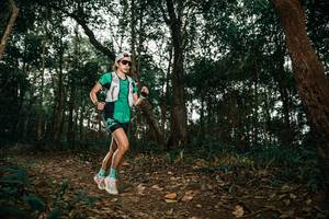 BIB: 
                            <button type="button" onclick="openModal(25750544)" class="btn btn-primary btn-sm float-right btn-popup" data-toggle="modal" data-target=".modal-high-quality">
                        <i class="fas fa-shopping-cart"></i> Add to Cart
                    </button>
                                            <button type="button" onclick="isThisMe(25750544, true)" class="btn btn-success btn-sm float-right btn-popup btn-isme hidden" data-toggle="tooltip" data-placement="bottom" title="นี่คือรูปของคุณใช่ไหม คลิกที่นี่เพื่อเอาเข้าอัลบั้ม">
                        <i class="fas fa-plus"></i> Add to album
                    </button>
                    <button type="button" onclick="isThisMe(25750544, false)" class="btn btn-warning btn-sm float-right btn-popup btn-isnotme hidden">
                        <i class="fas fa-ban"></i> Remove from album
                    </button>