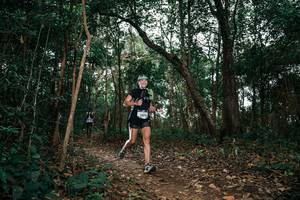 BIB: 
                            <button type="button" onclick="openModal(25756888)" class="btn btn-primary btn-sm float-right btn-popup" data-toggle="modal" data-target=".modal-high-quality">
                        <i class="fas fa-shopping-cart"></i> Add to Cart
                    </button>
                                            <button type="button" onclick="isThisMe(25756888, true)" class="btn btn-success btn-sm float-right btn-popup btn-isme hidden" data-toggle="tooltip" data-placement="bottom" title="นี่คือรูปของคุณใช่ไหม คลิกที่นี่เพื่อเอาเข้าอัลบั้ม">
                        <i class="fas fa-plus"></i> Add to album
                    </button>
                    <button type="button" onclick="isThisMe(25756888, false)" class="btn btn-warning btn-sm float-right btn-popup btn-isnotme hidden">
                        <i class="fas fa-ban"></i> Remove from album
                    </button>