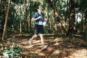 BIB: 
                            <button type="button" onclick="openModal(25751367)" class="btn btn-primary btn-sm float-right btn-popup" data-toggle="modal" data-target=".modal-high-quality">
                        <i class="fas fa-shopping-cart"></i> Add to Cart
                    </button>
                                            <button type="button" onclick="isThisMe(25751367, true)" class="btn btn-success btn-sm float-right btn-popup btn-isme hidden" data-toggle="tooltip" data-placement="bottom" title="นี่คือรูปของคุณใช่ไหม คลิกที่นี่เพื่อเอาเข้าอัลบั้ม">
                        <i class="fas fa-plus"></i> Add to album
                    </button>
                    <button type="button" onclick="isThisMe(25751367, false)" class="btn btn-warning btn-sm float-right btn-popup btn-isnotme hidden">
                        <i class="fas fa-ban"></i> Remove from album
                    </button>