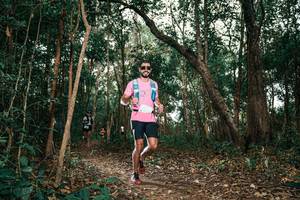 BIB: 
                            <button type="button" onclick="openModal(25758627)" class="btn btn-primary btn-sm float-right btn-popup" data-toggle="modal" data-target=".modal-high-quality">
                        <i class="fas fa-shopping-cart"></i> Add to Cart
                    </button>
                                            <button type="button" onclick="isThisMe(25758627, true)" class="btn btn-success btn-sm float-right btn-popup btn-isme hidden" data-toggle="tooltip" data-placement="bottom" title="นี่คือรูปของคุณใช่ไหม คลิกที่นี่เพื่อเอาเข้าอัลบั้ม">
                        <i class="fas fa-plus"></i> Add to album
                    </button>
                    <button type="button" onclick="isThisMe(25758627, false)" class="btn btn-warning btn-sm float-right btn-popup btn-isnotme hidden">
                        <i class="fas fa-ban"></i> Remove from album
                    </button>