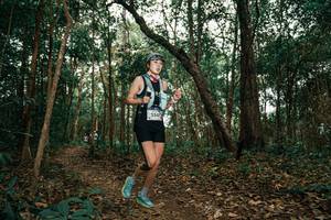 BIB: 
                            <button type="button" onclick="openModal(25763418)" class="btn btn-primary btn-sm float-right btn-popup" data-toggle="modal" data-target=".modal-high-quality">
                        <i class="fas fa-shopping-cart"></i> Add to Cart
                    </button>
                                            <button type="button" onclick="isThisMe(25763418, true)" class="btn btn-success btn-sm float-right btn-popup btn-isme hidden" data-toggle="tooltip" data-placement="bottom" title="นี่คือรูปของคุณใช่ไหม คลิกที่นี่เพื่อเอาเข้าอัลบั้ม">
                        <i class="fas fa-plus"></i> Add to album
                    </button>
                    <button type="button" onclick="isThisMe(25763418, false)" class="btn btn-warning btn-sm float-right btn-popup btn-isnotme hidden">
                        <i class="fas fa-ban"></i> Remove from album
                    </button>