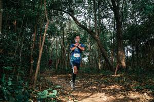 BIB: 
                            <button type="button" onclick="openModal(25756989)" class="btn btn-primary btn-sm float-right btn-popup" data-toggle="modal" data-target=".modal-high-quality">
                        <i class="fas fa-shopping-cart"></i> Add to Cart
                    </button>
                                            <button type="button" onclick="isThisMe(25756989, true)" class="btn btn-success btn-sm float-right btn-popup btn-isme hidden" data-toggle="tooltip" data-placement="bottom" title="นี่คือรูปของคุณใช่ไหม คลิกที่นี่เพื่อเอาเข้าอัลบั้ม">
                        <i class="fas fa-plus"></i> Add to album
                    </button>
                    <button type="button" onclick="isThisMe(25756989, false)" class="btn btn-warning btn-sm float-right btn-popup btn-isnotme hidden">
                        <i class="fas fa-ban"></i> Remove from album
                    </button>