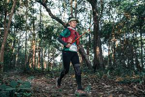 BIB: 
                            <button type="button" onclick="openModal(25748957)" class="btn btn-primary btn-sm float-right btn-popup" data-toggle="modal" data-target=".modal-high-quality">
                        <i class="fas fa-shopping-cart"></i> Add to Cart
                    </button>
                                            <button type="button" onclick="isThisMe(25748957, true)" class="btn btn-success btn-sm float-right btn-popup btn-isme hidden" data-toggle="tooltip" data-placement="bottom" title="นี่คือรูปของคุณใช่ไหม คลิกที่นี่เพื่อเอาเข้าอัลบั้ม">
                        <i class="fas fa-plus"></i> Add to album
                    </button>
                    <button type="button" onclick="isThisMe(25748957, false)" class="btn btn-warning btn-sm float-right btn-popup btn-isnotme hidden">
                        <i class="fas fa-ban"></i> Remove from album
                    </button>