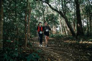 BIB: 
                            <button type="button" onclick="openModal(25786387)" class="btn btn-primary btn-sm float-right btn-popup" data-toggle="modal" data-target=".modal-high-quality">
                        <i class="fas fa-shopping-cart"></i> Add to Cart
                    </button>
                                            <button type="button" onclick="isThisMe(25786387, true)" class="btn btn-success btn-sm float-right btn-popup btn-isme hidden" data-toggle="tooltip" data-placement="bottom" title="นี่คือรูปของคุณใช่ไหม คลิกที่นี่เพื่อเอาเข้าอัลบั้ม">
                        <i class="fas fa-plus"></i> Add to album
                    </button>
                    <button type="button" onclick="isThisMe(25786387, false)" class="btn btn-warning btn-sm float-right btn-popup btn-isnotme hidden">
                        <i class="fas fa-ban"></i> Remove from album
                    </button>