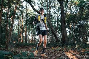 BIB: 
                            <button type="button" onclick="openModal(25748661)" class="btn btn-primary btn-sm float-right btn-popup" data-toggle="modal" data-target=".modal-high-quality">
                        <i class="fas fa-shopping-cart"></i> Add to Cart
                    </button>
                                            <button type="button" onclick="isThisMe(25748661, true)" class="btn btn-success btn-sm float-right btn-popup btn-isme hidden" data-toggle="tooltip" data-placement="bottom" title="นี่คือรูปของคุณใช่ไหม คลิกที่นี่เพื่อเอาเข้าอัลบั้ม">
                        <i class="fas fa-plus"></i> Add to album
                    </button>
                    <button type="button" onclick="isThisMe(25748661, false)" class="btn btn-warning btn-sm float-right btn-popup btn-isnotme hidden">
                        <i class="fas fa-ban"></i> Remove from album
                    </button>