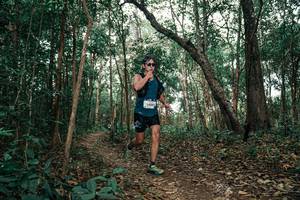 BIB: 
                            <button type="button" onclick="openModal(25765187)" class="btn btn-primary btn-sm float-right btn-popup" data-toggle="modal" data-target=".modal-high-quality">
                        <i class="fas fa-shopping-cart"></i> Add to Cart
                    </button>
                                            <button type="button" onclick="isThisMe(25765187, true)" class="btn btn-success btn-sm float-right btn-popup btn-isme hidden" data-toggle="tooltip" data-placement="bottom" title="นี่คือรูปของคุณใช่ไหม คลิกที่นี่เพื่อเอาเข้าอัลบั้ม">
                        <i class="fas fa-plus"></i> Add to album
                    </button>
                    <button type="button" onclick="isThisMe(25765187, false)" class="btn btn-warning btn-sm float-right btn-popup btn-isnotme hidden">
                        <i class="fas fa-ban"></i> Remove from album
                    </button>