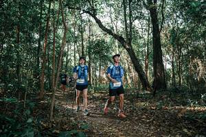 BIB: 
                            <button type="button" onclick="openModal(25792694)" class="btn btn-primary btn-sm float-right btn-popup" data-toggle="modal" data-target=".modal-high-quality">
                        <i class="fas fa-shopping-cart"></i> Add to Cart
                    </button>
                                            <button type="button" onclick="isThisMe(25792694, true)" class="btn btn-success btn-sm float-right btn-popup btn-isme hidden" data-toggle="tooltip" data-placement="bottom" title="นี่คือรูปของคุณใช่ไหม คลิกที่นี่เพื่อเอาเข้าอัลบั้ม">
                        <i class="fas fa-plus"></i> Add to album
                    </button>
                    <button type="button" onclick="isThisMe(25792694, false)" class="btn btn-warning btn-sm float-right btn-popup btn-isnotme hidden">
                        <i class="fas fa-ban"></i> Remove from album
                    </button>