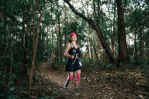 BIB: 
                            <button type="button" onclick="openModal(25757469)" class="btn btn-primary btn-sm float-right btn-popup" data-toggle="modal" data-target=".modal-high-quality">
                        <i class="fas fa-shopping-cart"></i> Add to Cart
                    </button>
                                            <button type="button" onclick="isThisMe(25757469, true)" class="btn btn-success btn-sm float-right btn-popup btn-isme hidden" data-toggle="tooltip" data-placement="bottom" title="นี่คือรูปของคุณใช่ไหม คลิกที่นี่เพื่อเอาเข้าอัลบั้ม">
                        <i class="fas fa-plus"></i> Add to album
                    </button>
                    <button type="button" onclick="isThisMe(25757469, false)" class="btn btn-warning btn-sm float-right btn-popup btn-isnotme hidden">
                        <i class="fas fa-ban"></i> Remove from album
                    </button>