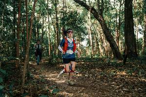 BIB: 
                            <button type="button" onclick="openModal(25798254)" class="btn btn-primary btn-sm float-right btn-popup" data-toggle="modal" data-target=".modal-high-quality">
                        <i class="fas fa-shopping-cart"></i> Add to Cart
                    </button>
                                            <button type="button" onclick="isThisMe(25798254, true)" class="btn btn-success btn-sm float-right btn-popup btn-isme hidden" data-toggle="tooltip" data-placement="bottom" title="นี่คือรูปของคุณใช่ไหม คลิกที่นี่เพื่อเอาเข้าอัลบั้ม">
                        <i class="fas fa-plus"></i> Add to album
                    </button>
                    <button type="button" onclick="isThisMe(25798254, false)" class="btn btn-warning btn-sm float-right btn-popup btn-isnotme hidden">
                        <i class="fas fa-ban"></i> Remove from album
                    </button>