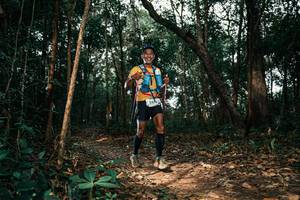 BIB: 
                            <button type="button" onclick="openModal(25753761)" class="btn btn-primary btn-sm float-right btn-popup" data-toggle="modal" data-target=".modal-high-quality">
                        <i class="fas fa-shopping-cart"></i> Add to Cart
                    </button>
                                            <button type="button" onclick="isThisMe(25753761, true)" class="btn btn-success btn-sm float-right btn-popup btn-isme hidden" data-toggle="tooltip" data-placement="bottom" title="นี่คือรูปของคุณใช่ไหม คลิกที่นี่เพื่อเอาเข้าอัลบั้ม">
                        <i class="fas fa-plus"></i> Add to album
                    </button>
                    <button type="button" onclick="isThisMe(25753761, false)" class="btn btn-warning btn-sm float-right btn-popup btn-isnotme hidden">
                        <i class="fas fa-ban"></i> Remove from album
                    </button>