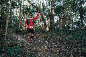 BIB: 
                            <button type="button" onclick="openModal(25749267)" class="btn btn-primary btn-sm float-right btn-popup" data-toggle="modal" data-target=".modal-high-quality">
                        <i class="fas fa-shopping-cart"></i> Add to Cart
                    </button>
                                            <button type="button" onclick="isThisMe(25749267, true)" class="btn btn-success btn-sm float-right btn-popup btn-isme hidden" data-toggle="tooltip" data-placement="bottom" title="นี่คือรูปของคุณใช่ไหม คลิกที่นี่เพื่อเอาเข้าอัลบั้ม">
                        <i class="fas fa-plus"></i> Add to album
                    </button>
                    <button type="button" onclick="isThisMe(25749267, false)" class="btn btn-warning btn-sm float-right btn-popup btn-isnotme hidden">
                        <i class="fas fa-ban"></i> Remove from album
                    </button>