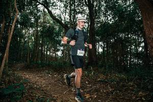 BIB: 
                            <button type="button" onclick="openModal(25756291)" class="btn btn-primary btn-sm float-right btn-popup" data-toggle="modal" data-target=".modal-high-quality">
                        <i class="fas fa-shopping-cart"></i> Add to Cart
                    </button>
                                            <button type="button" onclick="isThisMe(25756291, true)" class="btn btn-success btn-sm float-right btn-popup btn-isme hidden" data-toggle="tooltip" data-placement="bottom" title="นี่คือรูปของคุณใช่ไหม คลิกที่นี่เพื่อเอาเข้าอัลบั้ม">
                        <i class="fas fa-plus"></i> Add to album
                    </button>
                    <button type="button" onclick="isThisMe(25756291, false)" class="btn btn-warning btn-sm float-right btn-popup btn-isnotme hidden">
                        <i class="fas fa-ban"></i> Remove from album
                    </button>