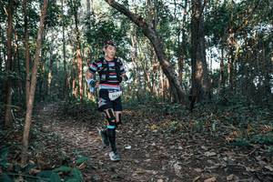 BIB: 
                            <button type="button" onclick="openModal(25748989)" class="btn btn-primary btn-sm float-right btn-popup" data-toggle="modal" data-target=".modal-high-quality">
                        <i class="fas fa-shopping-cart"></i> Add to Cart
                    </button>
                                            <button type="button" onclick="isThisMe(25748989, true)" class="btn btn-success btn-sm float-right btn-popup btn-isme hidden" data-toggle="tooltip" data-placement="bottom" title="นี่คือรูปของคุณใช่ไหม คลิกที่นี่เพื่อเอาเข้าอัลบั้ม">
                        <i class="fas fa-plus"></i> Add to album
                    </button>
                    <button type="button" onclick="isThisMe(25748989, false)" class="btn btn-warning btn-sm float-right btn-popup btn-isnotme hidden">
                        <i class="fas fa-ban"></i> Remove from album
                    </button>