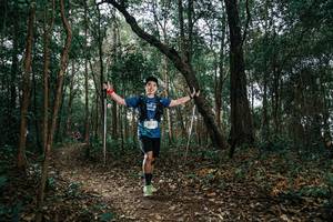 BIB: 
                            <button type="button" onclick="openModal(25777956)" class="btn btn-primary btn-sm float-right btn-popup" data-toggle="modal" data-target=".modal-high-quality">
                        <i class="fas fa-shopping-cart"></i> Add to Cart
                    </button>
                                            <button type="button" onclick="isThisMe(25777956, true)" class="btn btn-success btn-sm float-right btn-popup btn-isme hidden" data-toggle="tooltip" data-placement="bottom" title="นี่คือรูปของคุณใช่ไหม คลิกที่นี่เพื่อเอาเข้าอัลบั้ม">
                        <i class="fas fa-plus"></i> Add to album
                    </button>
                    <button type="button" onclick="isThisMe(25777956, false)" class="btn btn-warning btn-sm float-right btn-popup btn-isnotme hidden">
                        <i class="fas fa-ban"></i> Remove from album
                    </button>