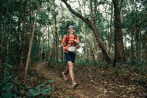 BIB: 
                            <button type="button" onclick="openModal(25765159)" class="btn btn-primary btn-sm float-right btn-popup" data-toggle="modal" data-target=".modal-high-quality">
                        <i class="fas fa-shopping-cart"></i> Add to Cart
                    </button>
                                            <button type="button" onclick="isThisMe(25765159, true)" class="btn btn-success btn-sm float-right btn-popup btn-isme hidden" data-toggle="tooltip" data-placement="bottom" title="นี่คือรูปของคุณใช่ไหม คลิกที่นี่เพื่อเอาเข้าอัลบั้ม">
                        <i class="fas fa-plus"></i> Add to album
                    </button>
                    <button type="button" onclick="isThisMe(25765159, false)" class="btn btn-warning btn-sm float-right btn-popup btn-isnotme hidden">
                        <i class="fas fa-ban"></i> Remove from album
                    </button>