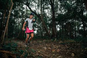 BIB: 
                            <button type="button" onclick="openModal(25750520)" class="btn btn-primary btn-sm float-right btn-popup" data-toggle="modal" data-target=".modal-high-quality">
                        <i class="fas fa-shopping-cart"></i> Add to Cart
                    </button>
                                            <button type="button" onclick="isThisMe(25750520, true)" class="btn btn-success btn-sm float-right btn-popup btn-isme hidden" data-toggle="tooltip" data-placement="bottom" title="นี่คือรูปของคุณใช่ไหม คลิกที่นี่เพื่อเอาเข้าอัลบั้ม">
                        <i class="fas fa-plus"></i> Add to album
                    </button>
                    <button type="button" onclick="isThisMe(25750520, false)" class="btn btn-warning btn-sm float-right btn-popup btn-isnotme hidden">
                        <i class="fas fa-ban"></i> Remove from album
                    </button>