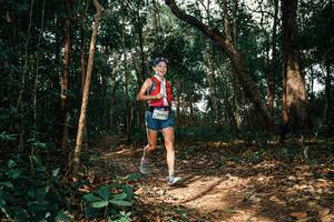 BIB: 
                            <button type="button" onclick="openModal(25753904)" class="btn btn-primary btn-sm float-right btn-popup" data-toggle="modal" data-target=".modal-high-quality">
                        <i class="fas fa-shopping-cart"></i> Add to Cart
                    </button>
                                            <button type="button" onclick="isThisMe(25753904, true)" class="btn btn-success btn-sm float-right btn-popup btn-isme hidden" data-toggle="tooltip" data-placement="bottom" title="นี่คือรูปของคุณใช่ไหม คลิกที่นี่เพื่อเอาเข้าอัลบั้ม">
                        <i class="fas fa-plus"></i> Add to album
                    </button>
                    <button type="button" onclick="isThisMe(25753904, false)" class="btn btn-warning btn-sm float-right btn-popup btn-isnotme hidden">
                        <i class="fas fa-ban"></i> Remove from album
                    </button>