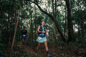 BIB: 
                            <button type="button" onclick="openModal(25762270)" class="btn btn-primary btn-sm float-right btn-popup" data-toggle="modal" data-target=".modal-high-quality">
                        <i class="fas fa-shopping-cart"></i> Add to Cart
                    </button>
                                            <button type="button" onclick="isThisMe(25762270, true)" class="btn btn-success btn-sm float-right btn-popup btn-isme hidden" data-toggle="tooltip" data-placement="bottom" title="นี่คือรูปของคุณใช่ไหม คลิกที่นี่เพื่อเอาเข้าอัลบั้ม">
                        <i class="fas fa-plus"></i> Add to album
                    </button>
                    <button type="button" onclick="isThisMe(25762270, false)" class="btn btn-warning btn-sm float-right btn-popup btn-isnotme hidden">
                        <i class="fas fa-ban"></i> Remove from album
                    </button>