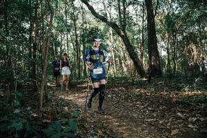 BIB: 
                            <button type="button" onclick="openModal(25794692)" class="btn btn-primary btn-sm float-right btn-popup" data-toggle="modal" data-target=".modal-high-quality">
                        <i class="fas fa-shopping-cart"></i> Add to Cart
                    </button>
                                            <button type="button" onclick="isThisMe(25794692, true)" class="btn btn-success btn-sm float-right btn-popup btn-isme hidden" data-toggle="tooltip" data-placement="bottom" title="นี่คือรูปของคุณใช่ไหม คลิกที่นี่เพื่อเอาเข้าอัลบั้ม">
                        <i class="fas fa-plus"></i> Add to album
                    </button>
                    <button type="button" onclick="isThisMe(25794692, false)" class="btn btn-warning btn-sm float-right btn-popup btn-isnotme hidden">
                        <i class="fas fa-ban"></i> Remove from album
                    </button>