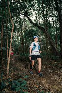 BIB: 
                            <button type="button" onclick="openModal(25769938)" class="btn btn-primary btn-sm float-right btn-popup" data-toggle="modal" data-target=".modal-high-quality">
                        <i class="fas fa-shopping-cart"></i> Add to Cart
                    </button>
                                            <button type="button" onclick="isThisMe(25769938, true)" class="btn btn-success btn-sm float-right btn-popup btn-isme hidden" data-toggle="tooltip" data-placement="bottom" title="นี่คือรูปของคุณใช่ไหม คลิกที่นี่เพื่อเอาเข้าอัลบั้ม">
                        <i class="fas fa-plus"></i> Add to album
                    </button>
                    <button type="button" onclick="isThisMe(25769938, false)" class="btn btn-warning btn-sm float-right btn-popup btn-isnotme hidden">
                        <i class="fas fa-ban"></i> Remove from album
                    </button>