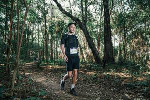 BIB: 
                            <button type="button" onclick="openModal(25785154)" class="btn btn-primary btn-sm float-right btn-popup" data-toggle="modal" data-target=".modal-high-quality">
                        <i class="fas fa-shopping-cart"></i> Add to Cart
                    </button>
                                            <button type="button" onclick="isThisMe(25785154, true)" class="btn btn-success btn-sm float-right btn-popup btn-isme hidden" data-toggle="tooltip" data-placement="bottom" title="นี่คือรูปของคุณใช่ไหม คลิกที่นี่เพื่อเอาเข้าอัลบั้ม">
                        <i class="fas fa-plus"></i> Add to album
                    </button>
                    <button type="button" onclick="isThisMe(25785154, false)" class="btn btn-warning btn-sm float-right btn-popup btn-isnotme hidden">
                        <i class="fas fa-ban"></i> Remove from album
                    </button>