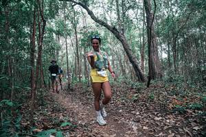 BIB: 
                            <button type="button" onclick="openModal(25760278)" class="btn btn-primary btn-sm float-right btn-popup" data-toggle="modal" data-target=".modal-high-quality">
                        <i class="fas fa-shopping-cart"></i> Add to Cart
                    </button>
                                            <button type="button" onclick="isThisMe(25760278, true)" class="btn btn-success btn-sm float-right btn-popup btn-isme hidden" data-toggle="tooltip" data-placement="bottom" title="นี่คือรูปของคุณใช่ไหม คลิกที่นี่เพื่อเอาเข้าอัลบั้ม">
                        <i class="fas fa-plus"></i> Add to album
                    </button>
                    <button type="button" onclick="isThisMe(25760278, false)" class="btn btn-warning btn-sm float-right btn-popup btn-isnotme hidden">
                        <i class="fas fa-ban"></i> Remove from album
                    </button>