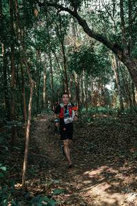 BIB: 
                            <button type="button" onclick="openModal(25768841)" class="btn btn-primary btn-sm float-right btn-popup" data-toggle="modal" data-target=".modal-high-quality">
                        <i class="fas fa-shopping-cart"></i> Add to Cart
                    </button>
                                            <button type="button" onclick="isThisMe(25768841, true)" class="btn btn-success btn-sm float-right btn-popup btn-isme hidden" data-toggle="tooltip" data-placement="bottom" title="นี่คือรูปของคุณใช่ไหม คลิกที่นี่เพื่อเอาเข้าอัลบั้ม">
                        <i class="fas fa-plus"></i> Add to album
                    </button>
                    <button type="button" onclick="isThisMe(25768841, false)" class="btn btn-warning btn-sm float-right btn-popup btn-isnotme hidden">
                        <i class="fas fa-ban"></i> Remove from album
                    </button>