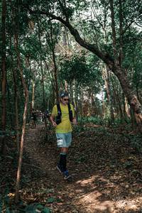 BIB: 
                            <button type="button" onclick="openModal(25768361)" class="btn btn-primary btn-sm float-right btn-popup" data-toggle="modal" data-target=".modal-high-quality">
                        <i class="fas fa-shopping-cart"></i> Add to Cart
                    </button>
                                            <button type="button" onclick="isThisMe(25768361, true)" class="btn btn-success btn-sm float-right btn-popup btn-isme hidden" data-toggle="tooltip" data-placement="bottom" title="นี่คือรูปของคุณใช่ไหม คลิกที่นี่เพื่อเอาเข้าอัลบั้ม">
                        <i class="fas fa-plus"></i> Add to album
                    </button>
                    <button type="button" onclick="isThisMe(25768361, false)" class="btn btn-warning btn-sm float-right btn-popup btn-isnotme hidden">
                        <i class="fas fa-ban"></i> Remove from album
                    </button>