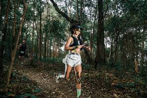 BIB: 
                            <button type="button" onclick="openModal(25779812)" class="btn btn-primary btn-sm float-right btn-popup" data-toggle="modal" data-target=".modal-high-quality">
                        <i class="fas fa-shopping-cart"></i> Add to Cart
                    </button>
                                            <button type="button" onclick="isThisMe(25779812, true)" class="btn btn-success btn-sm float-right btn-popup btn-isme hidden" data-toggle="tooltip" data-placement="bottom" title="นี่คือรูปของคุณใช่ไหม คลิกที่นี่เพื่อเอาเข้าอัลบั้ม">
                        <i class="fas fa-plus"></i> Add to album
                    </button>
                    <button type="button" onclick="isThisMe(25779812, false)" class="btn btn-warning btn-sm float-right btn-popup btn-isnotme hidden">
                        <i class="fas fa-ban"></i> Remove from album
                    </button>