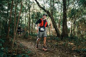 BIB: 
                            <button type="button" onclick="openModal(25780458)" class="btn btn-primary btn-sm float-right btn-popup" data-toggle="modal" data-target=".modal-high-quality">
                        <i class="fas fa-shopping-cart"></i> Add to Cart
                    </button>
                                            <button type="button" onclick="isThisMe(25780458, true)" class="btn btn-success btn-sm float-right btn-popup btn-isme hidden" data-toggle="tooltip" data-placement="bottom" title="นี่คือรูปของคุณใช่ไหม คลิกที่นี่เพื่อเอาเข้าอัลบั้ม">
                        <i class="fas fa-plus"></i> Add to album
                    </button>
                    <button type="button" onclick="isThisMe(25780458, false)" class="btn btn-warning btn-sm float-right btn-popup btn-isnotme hidden">
                        <i class="fas fa-ban"></i> Remove from album
                    </button>