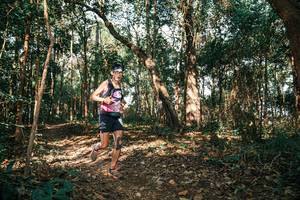 BIB: 
                            <button type="button" onclick="openModal(25749890)" class="btn btn-primary btn-sm float-right btn-popup" data-toggle="modal" data-target=".modal-high-quality">
                        <i class="fas fa-shopping-cart"></i> Add to Cart
                    </button>
                                            <button type="button" onclick="isThisMe(25749890, true)" class="btn btn-success btn-sm float-right btn-popup btn-isme hidden" data-toggle="tooltip" data-placement="bottom" title="นี่คือรูปของคุณใช่ไหม คลิกที่นี่เพื่อเอาเข้าอัลบั้ม">
                        <i class="fas fa-plus"></i> Add to album
                    </button>
                    <button type="button" onclick="isThisMe(25749890, false)" class="btn btn-warning btn-sm float-right btn-popup btn-isnotme hidden">
                        <i class="fas fa-ban"></i> Remove from album
                    </button>