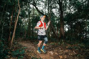 BIB: 
                            <button type="button" onclick="openModal(25756504)" class="btn btn-primary btn-sm float-right btn-popup" data-toggle="modal" data-target=".modal-high-quality">
                        <i class="fas fa-shopping-cart"></i> Add to Cart
                    </button>
                                            <button type="button" onclick="isThisMe(25756504, true)" class="btn btn-success btn-sm float-right btn-popup btn-isme hidden" data-toggle="tooltip" data-placement="bottom" title="นี่คือรูปของคุณใช่ไหม คลิกที่นี่เพื่อเอาเข้าอัลบั้ม">
                        <i class="fas fa-plus"></i> Add to album
                    </button>
                    <button type="button" onclick="isThisMe(25756504, false)" class="btn btn-warning btn-sm float-right btn-popup btn-isnotme hidden">
                        <i class="fas fa-ban"></i> Remove from album
                    </button>