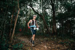 BIB: 
                            <button type="button" onclick="openModal(25756473)" class="btn btn-primary btn-sm float-right btn-popup" data-toggle="modal" data-target=".modal-high-quality">
                        <i class="fas fa-shopping-cart"></i> Add to Cart
                    </button>
                                            <button type="button" onclick="isThisMe(25756473, true)" class="btn btn-success btn-sm float-right btn-popup btn-isme hidden" data-toggle="tooltip" data-placement="bottom" title="นี่คือรูปของคุณใช่ไหม คลิกที่นี่เพื่อเอาเข้าอัลบั้ม">
                        <i class="fas fa-plus"></i> Add to album
                    </button>
                    <button type="button" onclick="isThisMe(25756473, false)" class="btn btn-warning btn-sm float-right btn-popup btn-isnotme hidden">
                        <i class="fas fa-ban"></i> Remove from album
                    </button>