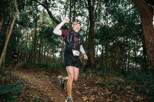 BIB: 
                            <button type="button" onclick="openModal(25756890)" class="btn btn-primary btn-sm float-right btn-popup" data-toggle="modal" data-target=".modal-high-quality">
                        <i class="fas fa-shopping-cart"></i> Add to Cart
                    </button>
                                            <button type="button" onclick="isThisMe(25756890, true)" class="btn btn-success btn-sm float-right btn-popup btn-isme hidden" data-toggle="tooltip" data-placement="bottom" title="นี่คือรูปของคุณใช่ไหม คลิกที่นี่เพื่อเอาเข้าอัลบั้ม">
                        <i class="fas fa-plus"></i> Add to album
                    </button>
                    <button type="button" onclick="isThisMe(25756890, false)" class="btn btn-warning btn-sm float-right btn-popup btn-isnotme hidden">
                        <i class="fas fa-ban"></i> Remove from album
                    </button>