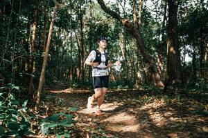 BIB: 
                            <button type="button" onclick="openModal(25752289)" class="btn btn-primary btn-sm float-right btn-popup" data-toggle="modal" data-target=".modal-high-quality">
                        <i class="fas fa-shopping-cart"></i> Add to Cart
                    </button>
                                            <button type="button" onclick="isThisMe(25752289, true)" class="btn btn-success btn-sm float-right btn-popup btn-isme hidden" data-toggle="tooltip" data-placement="bottom" title="นี่คือรูปของคุณใช่ไหม คลิกที่นี่เพื่อเอาเข้าอัลบั้ม">
                        <i class="fas fa-plus"></i> Add to album
                    </button>
                    <button type="button" onclick="isThisMe(25752289, false)" class="btn btn-warning btn-sm float-right btn-popup btn-isnotme hidden">
                        <i class="fas fa-ban"></i> Remove from album
                    </button>