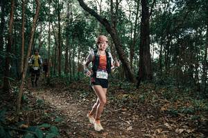 BIB: 
                            <button type="button" onclick="openModal(25777291)" class="btn btn-primary btn-sm float-right btn-popup" data-toggle="modal" data-target=".modal-high-quality">
                        <i class="fas fa-shopping-cart"></i> Add to Cart
                    </button>
                                            <button type="button" onclick="isThisMe(25777291, true)" class="btn btn-success btn-sm float-right btn-popup btn-isme hidden" data-toggle="tooltip" data-placement="bottom" title="นี่คือรูปของคุณใช่ไหม คลิกที่นี่เพื่อเอาเข้าอัลบั้ม">
                        <i class="fas fa-plus"></i> Add to album
                    </button>
                    <button type="button" onclick="isThisMe(25777291, false)" class="btn btn-warning btn-sm float-right btn-popup btn-isnotme hidden">
                        <i class="fas fa-ban"></i> Remove from album
                    </button>