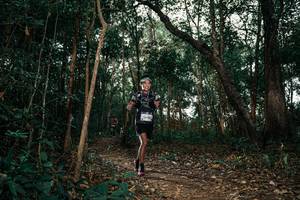 BIB: 
                            <button type="button" onclick="openModal(25755972)" class="btn btn-primary btn-sm float-right btn-popup" data-toggle="modal" data-target=".modal-high-quality">
                        <i class="fas fa-shopping-cart"></i> Add to Cart
                    </button>
                                            <button type="button" onclick="isThisMe(25755972, true)" class="btn btn-success btn-sm float-right btn-popup btn-isme hidden" data-toggle="tooltip" data-placement="bottom" title="นี่คือรูปของคุณใช่ไหม คลิกที่นี่เพื่อเอาเข้าอัลบั้ม">
                        <i class="fas fa-plus"></i> Add to album
                    </button>
                    <button type="button" onclick="isThisMe(25755972, false)" class="btn btn-warning btn-sm float-right btn-popup btn-isnotme hidden">
                        <i class="fas fa-ban"></i> Remove from album
                    </button>