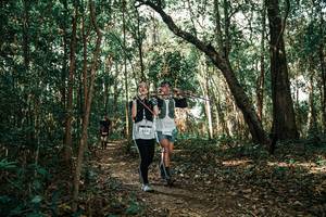 BIB: 
                            <button type="button" onclick="openModal(25757580)" class="btn btn-primary btn-sm float-right btn-popup" data-toggle="modal" data-target=".modal-high-quality">
                        <i class="fas fa-shopping-cart"></i> Add to Cart
                    </button>
                                            <button type="button" onclick="isThisMe(25757580, true)" class="btn btn-success btn-sm float-right btn-popup btn-isme hidden" data-toggle="tooltip" data-placement="bottom" title="นี่คือรูปของคุณใช่ไหม คลิกที่นี่เพื่อเอาเข้าอัลบั้ม">
                        <i class="fas fa-plus"></i> Add to album
                    </button>
                    <button type="button" onclick="isThisMe(25757580, false)" class="btn btn-warning btn-sm float-right btn-popup btn-isnotme hidden">
                        <i class="fas fa-ban"></i> Remove from album
                    </button>