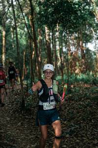 BIB: 
                            <button type="button" onclick="openModal(25768016)" class="btn btn-primary btn-sm float-right btn-popup" data-toggle="modal" data-target=".modal-high-quality">
                        <i class="fas fa-shopping-cart"></i> Add to Cart
                    </button>
                                            <button type="button" onclick="isThisMe(25768016, true)" class="btn btn-success btn-sm float-right btn-popup btn-isme hidden" data-toggle="tooltip" data-placement="bottom" title="นี่คือรูปของคุณใช่ไหม คลิกที่นี่เพื่อเอาเข้าอัลบั้ม">
                        <i class="fas fa-plus"></i> Add to album
                    </button>
                    <button type="button" onclick="isThisMe(25768016, false)" class="btn btn-warning btn-sm float-right btn-popup btn-isnotme hidden">
                        <i class="fas fa-ban"></i> Remove from album
                    </button>