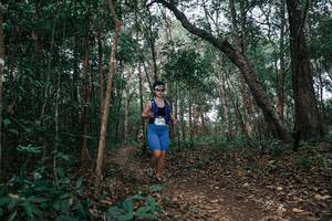 BIB: 
                            <button type="button" onclick="openModal(25764303)" class="btn btn-primary btn-sm float-right btn-popup" data-toggle="modal" data-target=".modal-high-quality">
                        <i class="fas fa-shopping-cart"></i> Add to Cart
                    </button>
                                            <button type="button" onclick="isThisMe(25764303, true)" class="btn btn-success btn-sm float-right btn-popup btn-isme hidden" data-toggle="tooltip" data-placement="bottom" title="นี่คือรูปของคุณใช่ไหม คลิกที่นี่เพื่อเอาเข้าอัลบั้ม">
                        <i class="fas fa-plus"></i> Add to album
                    </button>
                    <button type="button" onclick="isThisMe(25764303, false)" class="btn btn-warning btn-sm float-right btn-popup btn-isnotme hidden">
                        <i class="fas fa-ban"></i> Remove from album
                    </button>