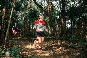 BIB: 
                            <button type="button" onclick="openModal(25752377)" class="btn btn-primary btn-sm float-right btn-popup" data-toggle="modal" data-target=".modal-high-quality">
                        <i class="fas fa-shopping-cart"></i> Add to Cart
                    </button>
                                            <button type="button" onclick="isThisMe(25752377, true)" class="btn btn-success btn-sm float-right btn-popup btn-isme hidden" data-toggle="tooltip" data-placement="bottom" title="นี่คือรูปของคุณใช่ไหม คลิกที่นี่เพื่อเอาเข้าอัลบั้ม">
                        <i class="fas fa-plus"></i> Add to album
                    </button>
                    <button type="button" onclick="isThisMe(25752377, false)" class="btn btn-warning btn-sm float-right btn-popup btn-isnotme hidden">
                        <i class="fas fa-ban"></i> Remove from album
                    </button>