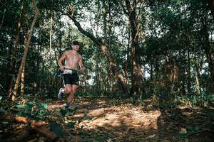 BIB: 
                            <button type="button" onclick="openModal(25750334)" class="btn btn-primary btn-sm float-right btn-popup" data-toggle="modal" data-target=".modal-high-quality">
                        <i class="fas fa-shopping-cart"></i> Add to Cart
                    </button>
                                            <button type="button" onclick="isThisMe(25750334, true)" class="btn btn-success btn-sm float-right btn-popup btn-isme hidden" data-toggle="tooltip" data-placement="bottom" title="นี่คือรูปของคุณใช่ไหม คลิกที่นี่เพื่อเอาเข้าอัลบั้ม">
                        <i class="fas fa-plus"></i> Add to album
                    </button>
                    <button type="button" onclick="isThisMe(25750334, false)" class="btn btn-warning btn-sm float-right btn-popup btn-isnotme hidden">
                        <i class="fas fa-ban"></i> Remove from album
                    </button>