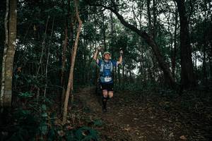 BIB: 
                            <button type="button" onclick="openModal(25773449)" class="btn btn-primary btn-sm float-right btn-popup" data-toggle="modal" data-target=".modal-high-quality">
                        <i class="fas fa-shopping-cart"></i> Add to Cart
                    </button>
                                            <button type="button" onclick="isThisMe(25773449, true)" class="btn btn-success btn-sm float-right btn-popup btn-isme hidden" data-toggle="tooltip" data-placement="bottom" title="นี่คือรูปของคุณใช่ไหม คลิกที่นี่เพื่อเอาเข้าอัลบั้ม">
                        <i class="fas fa-plus"></i> Add to album
                    </button>
                    <button type="button" onclick="isThisMe(25773449, false)" class="btn btn-warning btn-sm float-right btn-popup btn-isnotme hidden">
                        <i class="fas fa-ban"></i> Remove from album
                    </button>