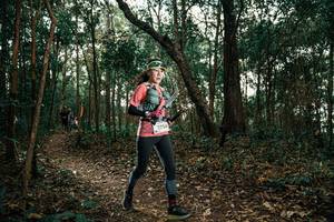 BIB: 
                            <button type="button" onclick="openModal(25775896)" class="btn btn-primary btn-sm float-right btn-popup" data-toggle="modal" data-target=".modal-high-quality">
                        <i class="fas fa-shopping-cart"></i> Add to Cart
                    </button>
                                            <button type="button" onclick="isThisMe(25775896, true)" class="btn btn-success btn-sm float-right btn-popup btn-isme hidden" data-toggle="tooltip" data-placement="bottom" title="นี่คือรูปของคุณใช่ไหม คลิกที่นี่เพื่อเอาเข้าอัลบั้ม">
                        <i class="fas fa-plus"></i> Add to album
                    </button>
                    <button type="button" onclick="isThisMe(25775896, false)" class="btn btn-warning btn-sm float-right btn-popup btn-isnotme hidden">
                        <i class="fas fa-ban"></i> Remove from album
                    </button>