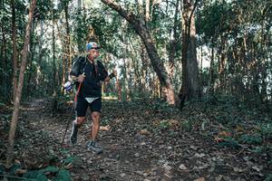 BIB: 
                            <button type="button" onclick="openModal(25749227)" class="btn btn-primary btn-sm float-right btn-popup" data-toggle="modal" data-target=".modal-high-quality">
                        <i class="fas fa-shopping-cart"></i> Add to Cart
                    </button>
                                            <button type="button" onclick="isThisMe(25749227, true)" class="btn btn-success btn-sm float-right btn-popup btn-isme hidden" data-toggle="tooltip" data-placement="bottom" title="นี่คือรูปของคุณใช่ไหม คลิกที่นี่เพื่อเอาเข้าอัลบั้ม">
                        <i class="fas fa-plus"></i> Add to album
                    </button>
                    <button type="button" onclick="isThisMe(25749227, false)" class="btn btn-warning btn-sm float-right btn-popup btn-isnotme hidden">
                        <i class="fas fa-ban"></i> Remove from album
                    </button>