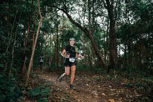 BIB: 
                            <button type="button" onclick="openModal(25756885)" class="btn btn-primary btn-sm float-right btn-popup" data-toggle="modal" data-target=".modal-high-quality">
                        <i class="fas fa-shopping-cart"></i> Add to Cart
                    </button>
                                            <button type="button" onclick="isThisMe(25756885, true)" class="btn btn-success btn-sm float-right btn-popup btn-isme hidden" data-toggle="tooltip" data-placement="bottom" title="นี่คือรูปของคุณใช่ไหม คลิกที่นี่เพื่อเอาเข้าอัลบั้ม">
                        <i class="fas fa-plus"></i> Add to album
                    </button>
                    <button type="button" onclick="isThisMe(25756885, false)" class="btn btn-warning btn-sm float-right btn-popup btn-isnotme hidden">
                        <i class="fas fa-ban"></i> Remove from album
                    </button>